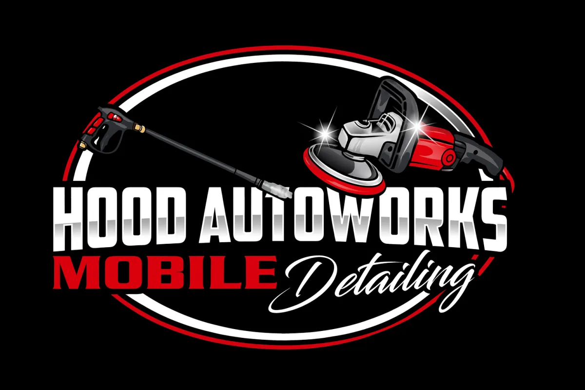 Hood Autoworks